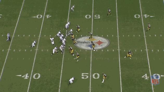 Image placeholder title